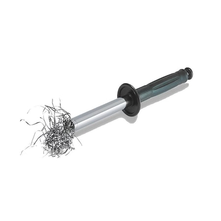 Holemaker Technology HMT Magnetic Swarf Lifter 103011-0001